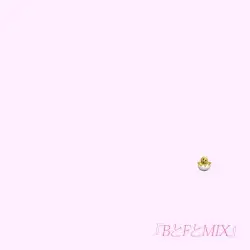BとFとMIX by YPY