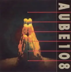 108 by Aube