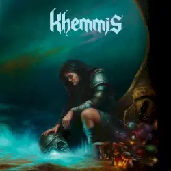 Khemmis by Khemmis