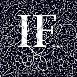 If... by Bill Ryder-Jones