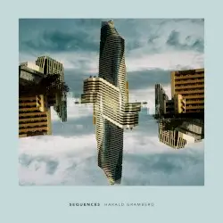 Sequences by Harald Gramberg