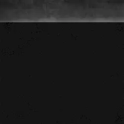 Discography by Ictus