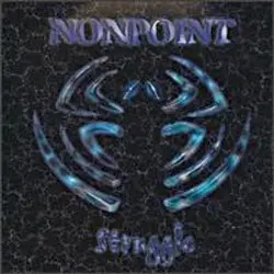Struggle by Nonpoint