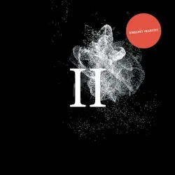 II by Bersarin Quartett