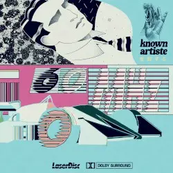 60 MHz by known artiste