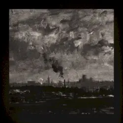 Madeleine by Haunted Disco