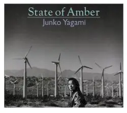 State of Amber by 八神純子