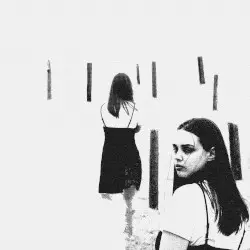 Drowning by Festering Wounds