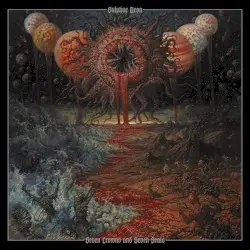 Seven Crowns and Seven Seals by Sulphur Aeon