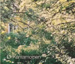 Kantamoinen by Ø