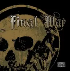 Final War by Final War