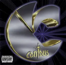 Can‐I‐Bus by Canibus