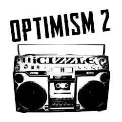 Optimism 2 by iCizzle