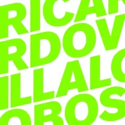 Dependent and Happy by Ricardo Villalobos