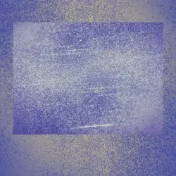 Emosfere by Alessandro Cortini