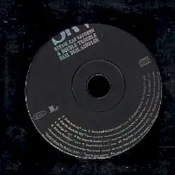 Real Deal Sampler by Stevie Ray Vaughan and Double Trouble