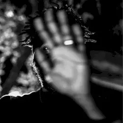 JPEG RAW by Gary Clark Jr.
