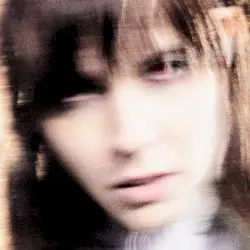 Dorian Electra by Dorian Electra