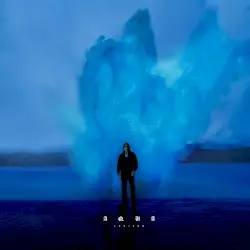Aqua by Luciano
