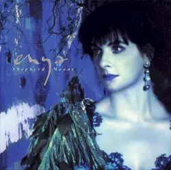 Shepherd Moons by Enya