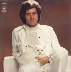 13 chansons nouvelles by Joe Dassin