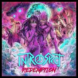 Redemption by Introspect