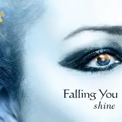 Shine by Falling You