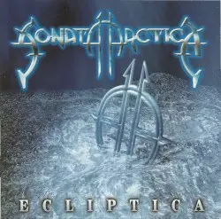 Ecliptica by Sonata Arctica