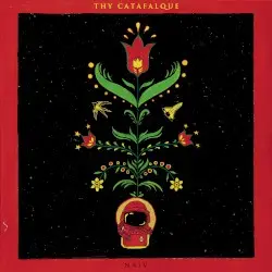 Naiv by Thy Catafalque