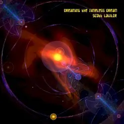Dreaming the Timeless Dream (A Tribute to Edgar Froese) by Scott Lawlor