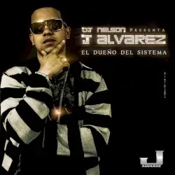 El dueño del sistema by J Álvarez