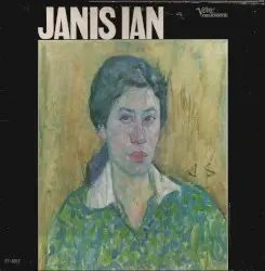 Janis Ian by Janis Ian
