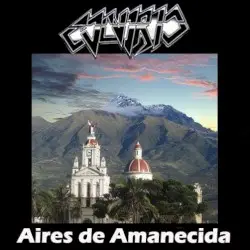 Aires de Amanecida by Calvario Ec