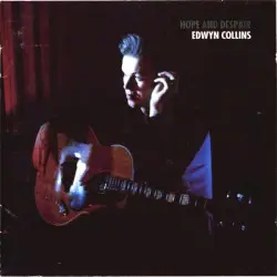 Hope and Despair by Edwyn Collins