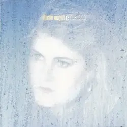 Raindancing by Alison Moyet