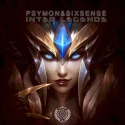 Inter Legends by Psymon & Sixsense