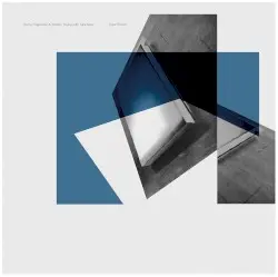 Total Fiction by Shinya Sugimoto & Jeremy Young with Julia Kent