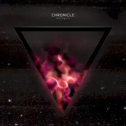 CHRONICLE by Wolfgun