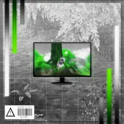 MEMƟRY GΛRDEN by STΛQQ ƟVERFLƟ