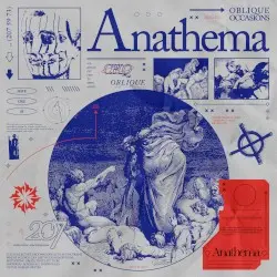 Anathema by Oblique Occasions