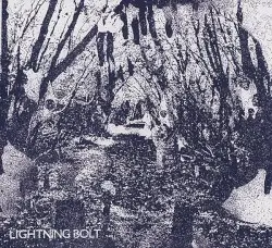 Fantasy Empire by Lightning Bolt