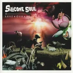 Save Our Souls by Silicone Soul
