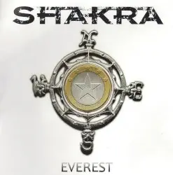 Everest by Shakra
