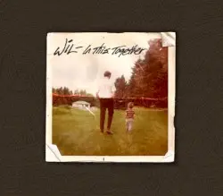 In This Together by Wil
