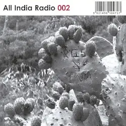 002 by All India Radio