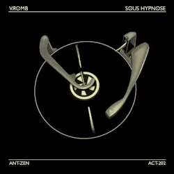 Sous Hypnose by Vromb