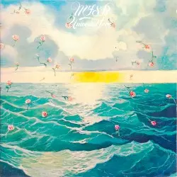 Universal Love by MFSB