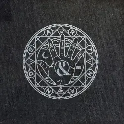 EARTHANDSKY by Of Mice & Men