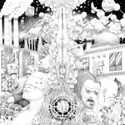 The Rise Of Emperor Var by Tales of a Liquid Dawn