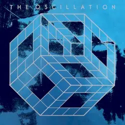 The Start of the End by The Oscillation